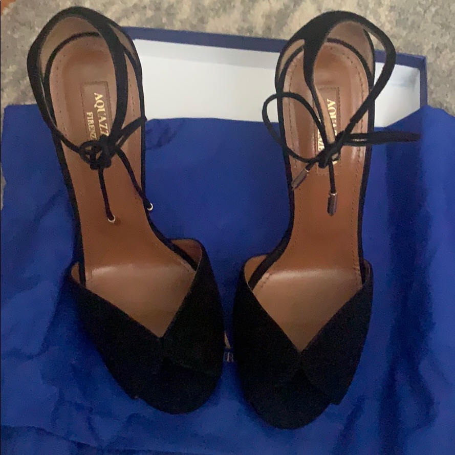 Hayworth Sandal 115